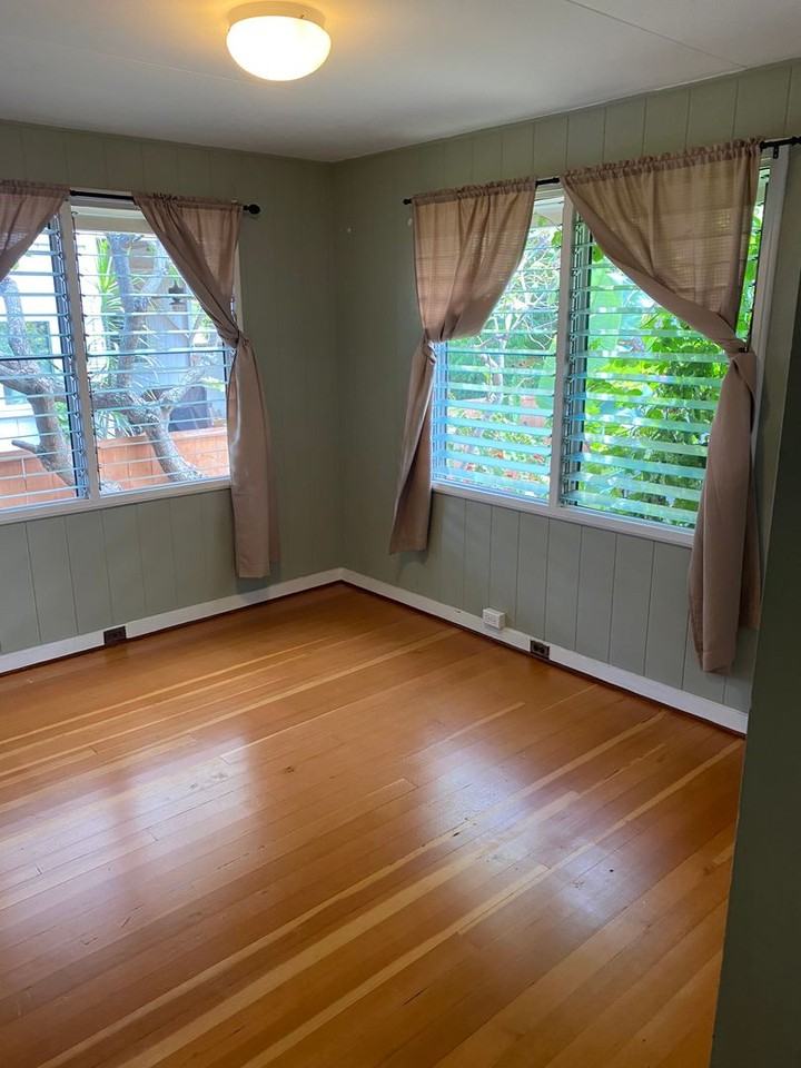 938 Punahele Pl - Photo 7 of 9