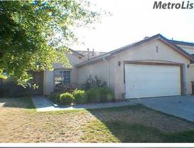 3368 Dayton Herzog Ln - Photo 1 of 1