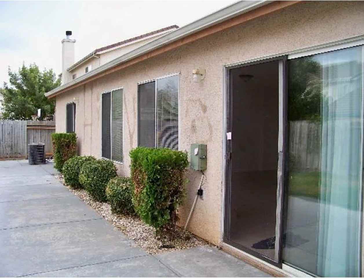 3368 Dayton Herzog Ln - Photo 2 of 7