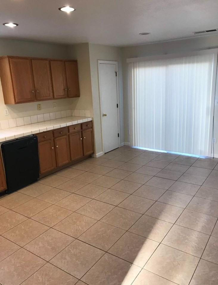 3368 Dayton Herzog Ln - Photo 4 of 7