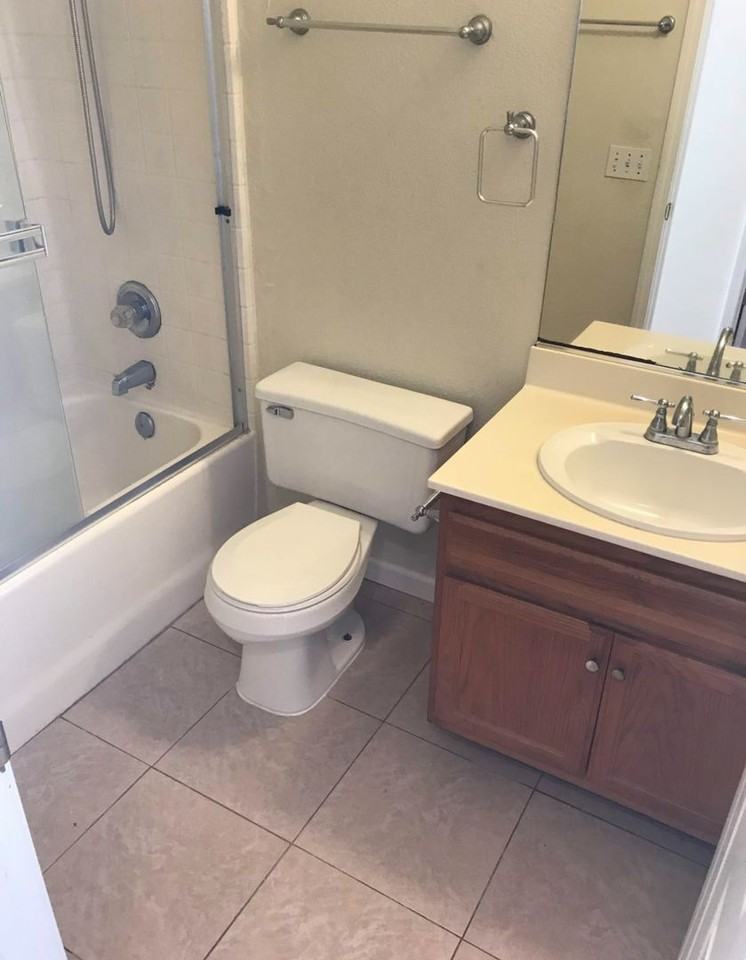 3368 Dayton Herzog Ln - Photo 5 of 7