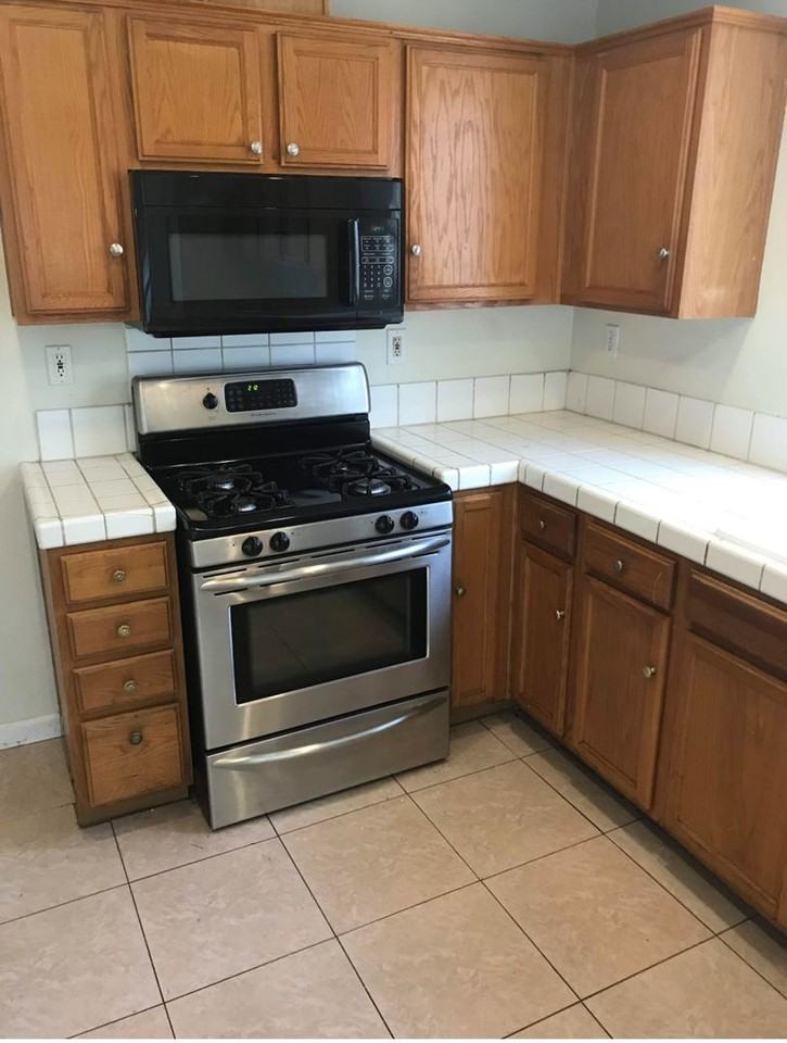 3368 Dayton Herzog Ln - Photo 6 of 7