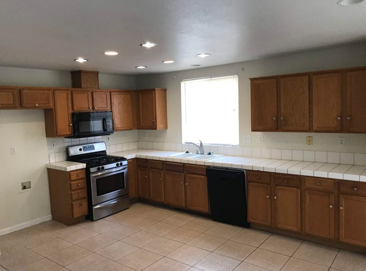 3368 Dayton Herzog Ln - Photo 7 of 7