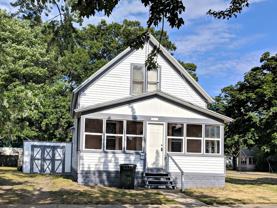 1666 Smith St - Photo 1 of 1