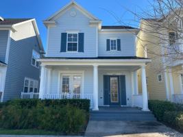 featured image of 1453 Resolute St