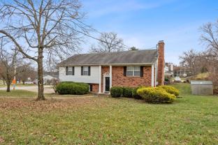 2583 Fleetwood Ave - Photo 1 of 1