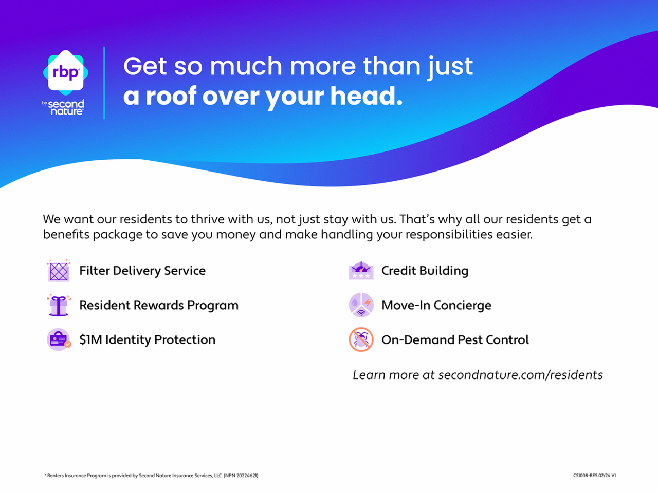 2583 Fleetwood Ave - Photo 3 of 50