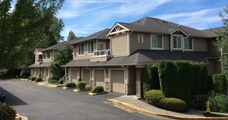 3500 E Lake Sammamish Pkwy Se #1-202 - Photo 1 of 1