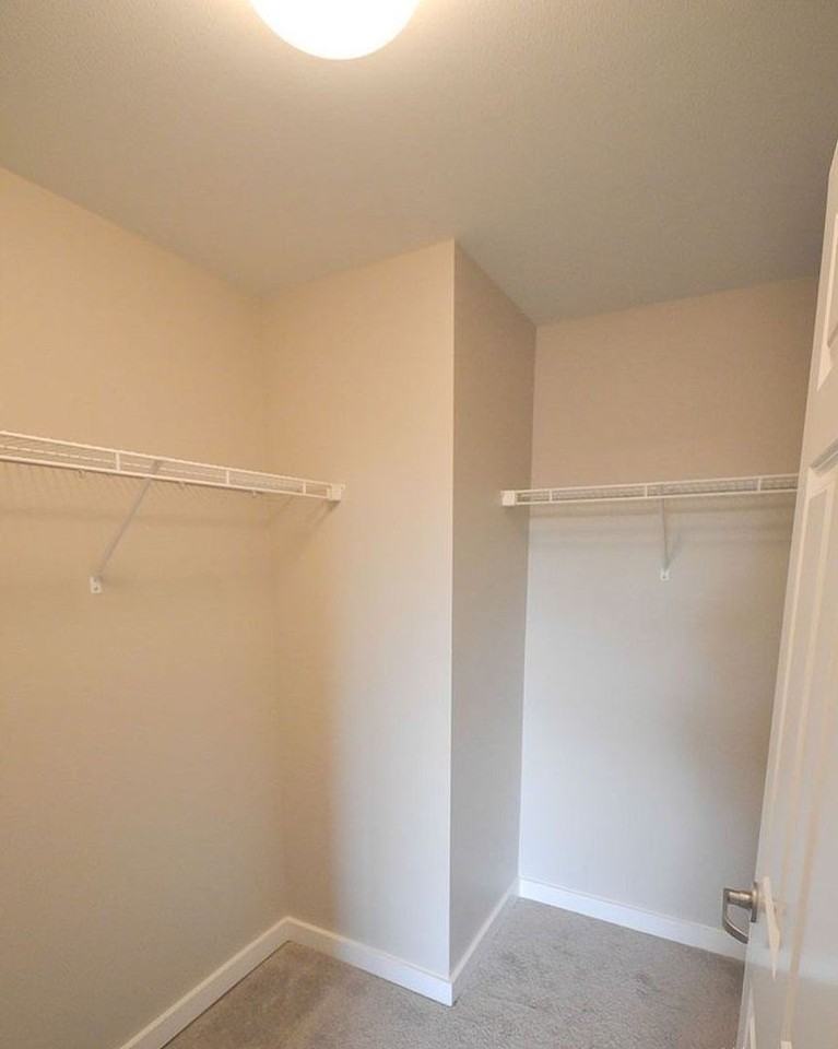 3500 E Lake Sammamish Pkwy Se #1-202 - Photo 4 of 11