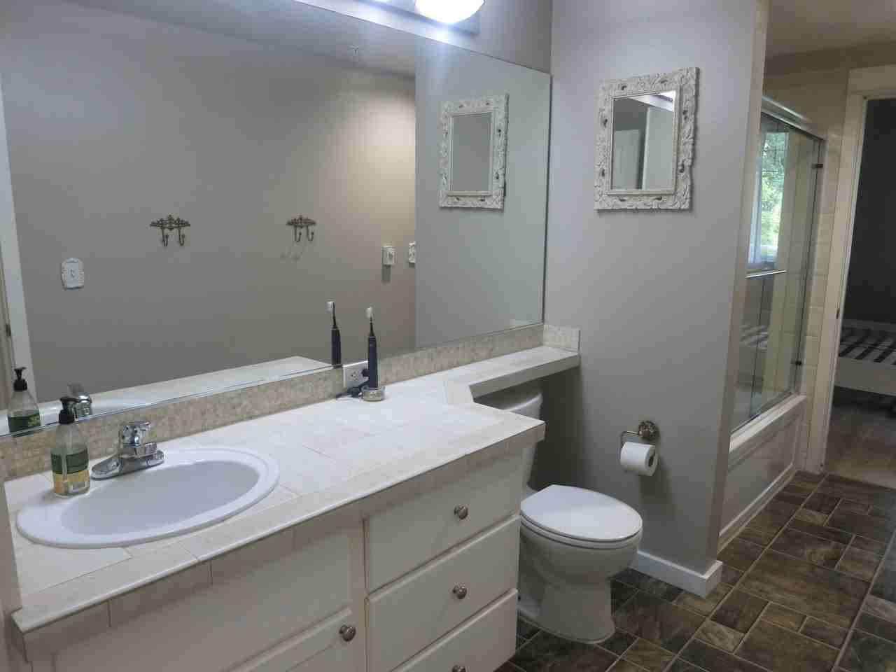 3500 E Lake Sammamish Pkwy Se #1-202 - Photo 5 of 11