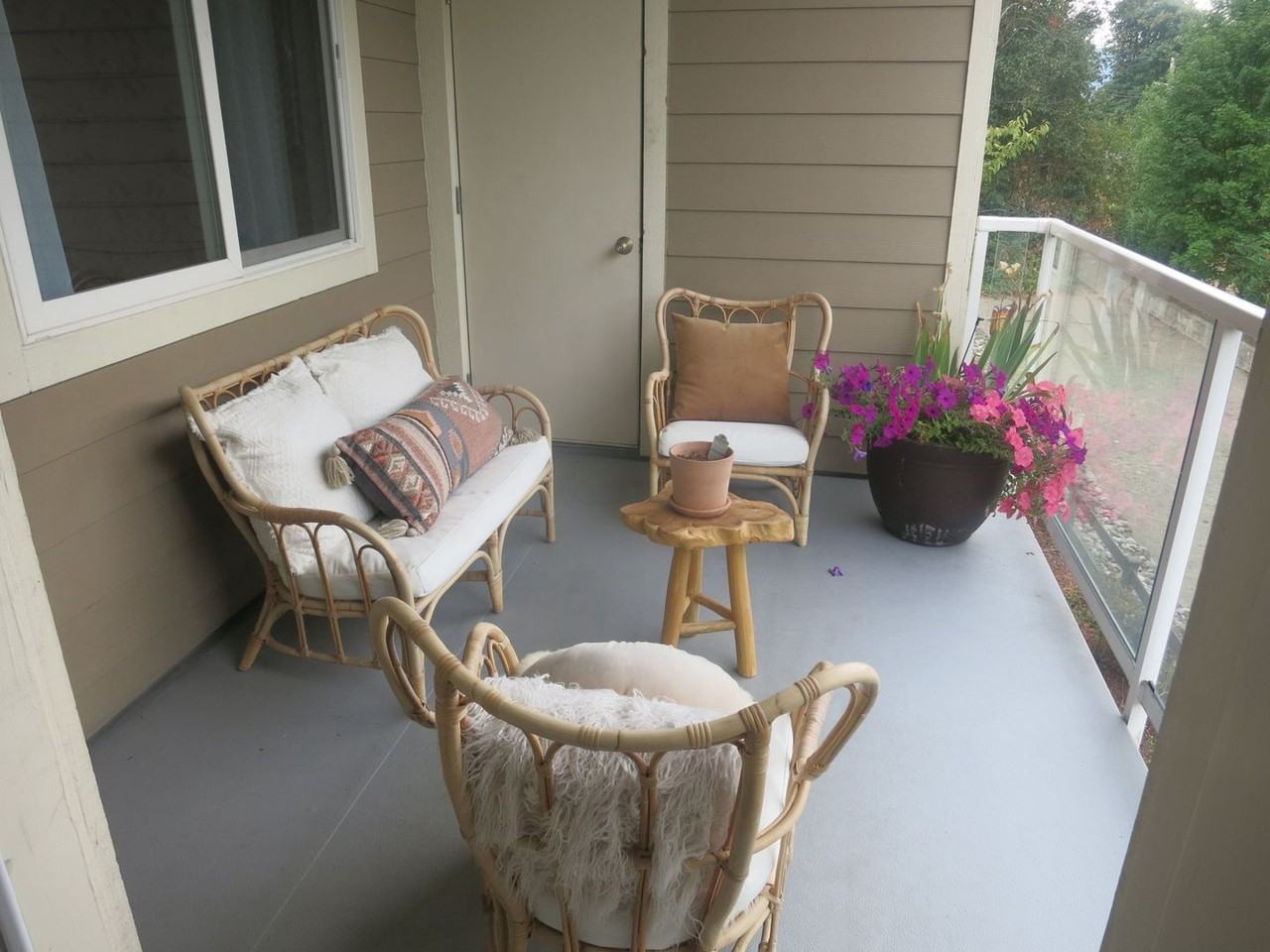 3500 E Lake Sammamish Pkwy Se #1-202 - Photo 6 of 11