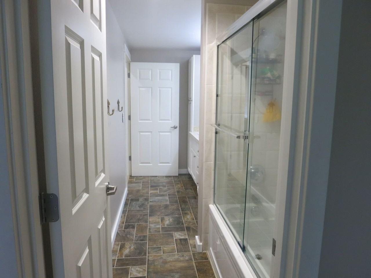 3500 E Lake Sammamish Pkwy Se #1-202 - Photo 7 of 11