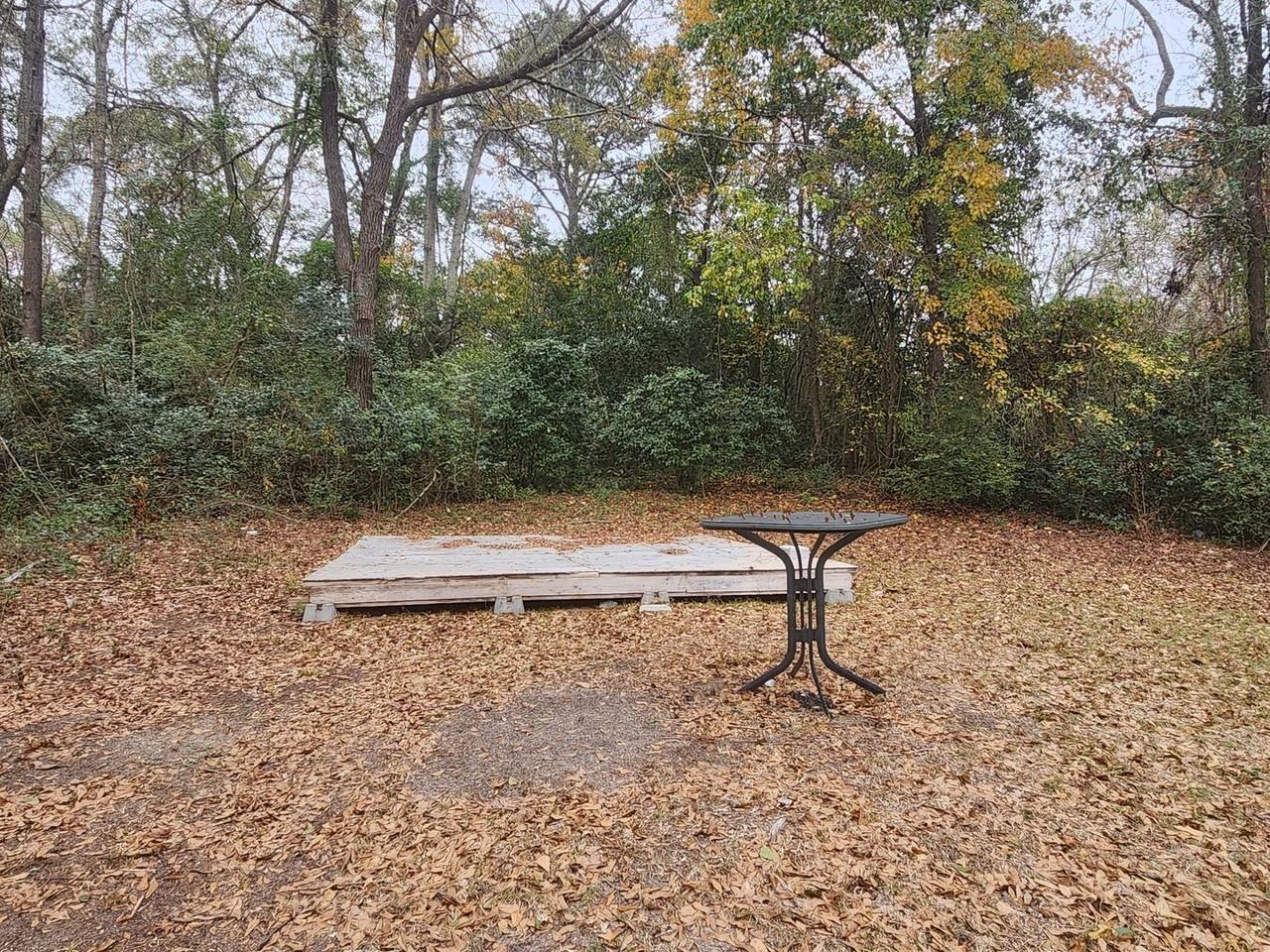 7734 Aurora Dr - Photo 4 of 12