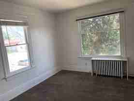 Stratford Fourplex - Photo 1 of 1