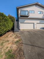 featured image of 2012 Vernon Rd