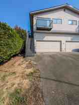 2012 Vernon Road - Photo 1 of 1