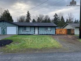 101st Duplex - Photo 1 of 1