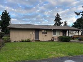 featured image of 5555 Se Gill St