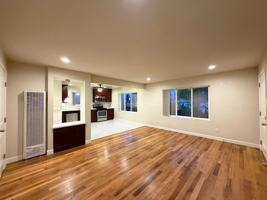 featured image of 585 Cassia St