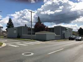 featured image of 319 2nd St Ne