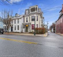 featured image of 1818 N 3rd St