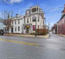 1818 N 3rd St - Photo 1 of 1