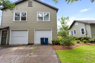 305 S 19th St - Photo 1 of 1