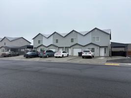 featured image of 324 F St Ne