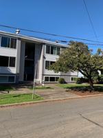 featured image of 426 Nw 11th St