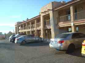 Missouri Apartments - Photo 1 of 1