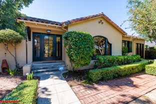 20290 Orchard Rd - Photo 1 of 1