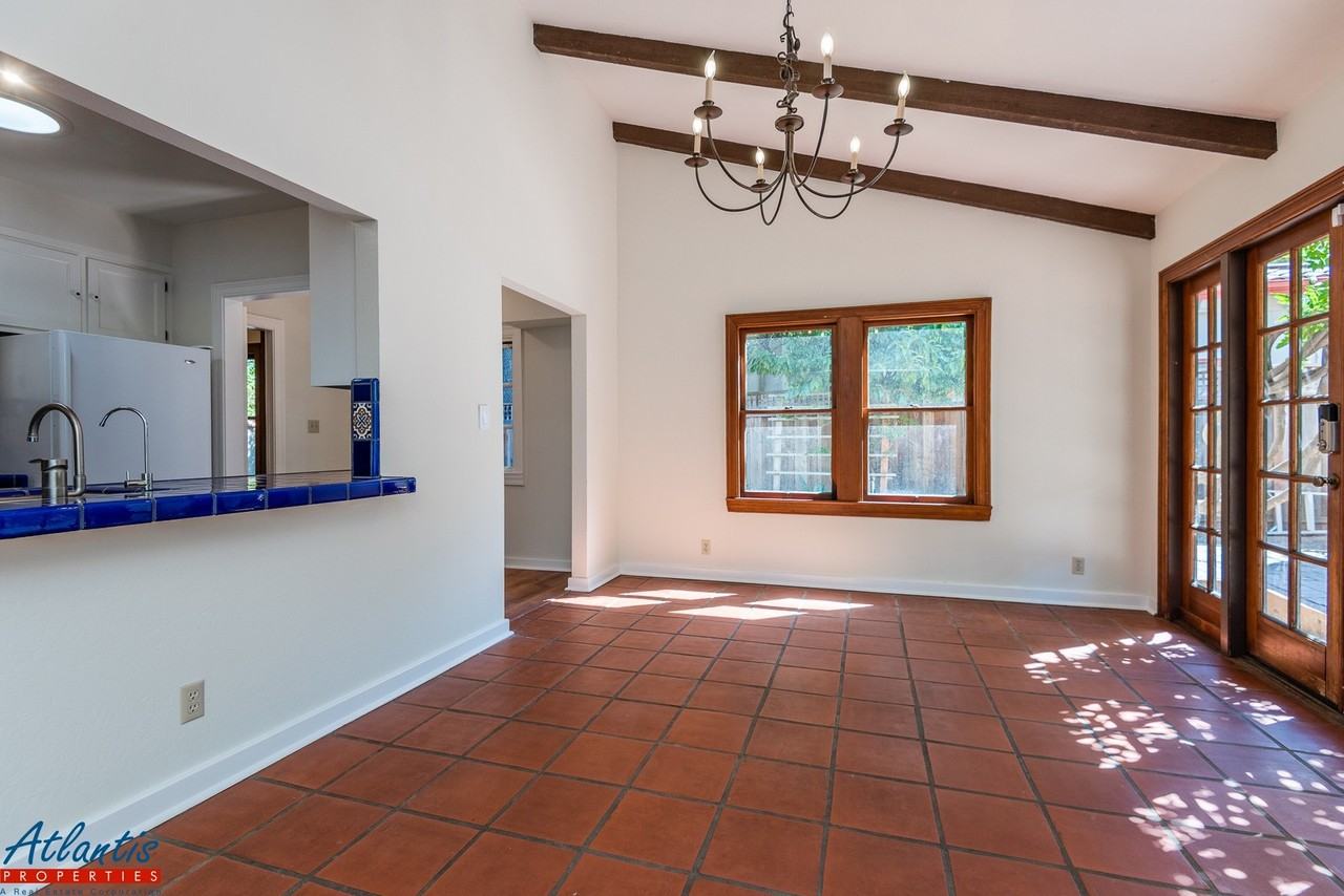 20290 Orchard Rd - Photo 6 of 21