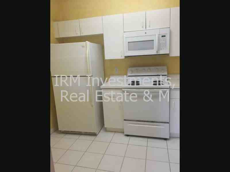 13208 Villa Vista Dr - Photo 2 of 3