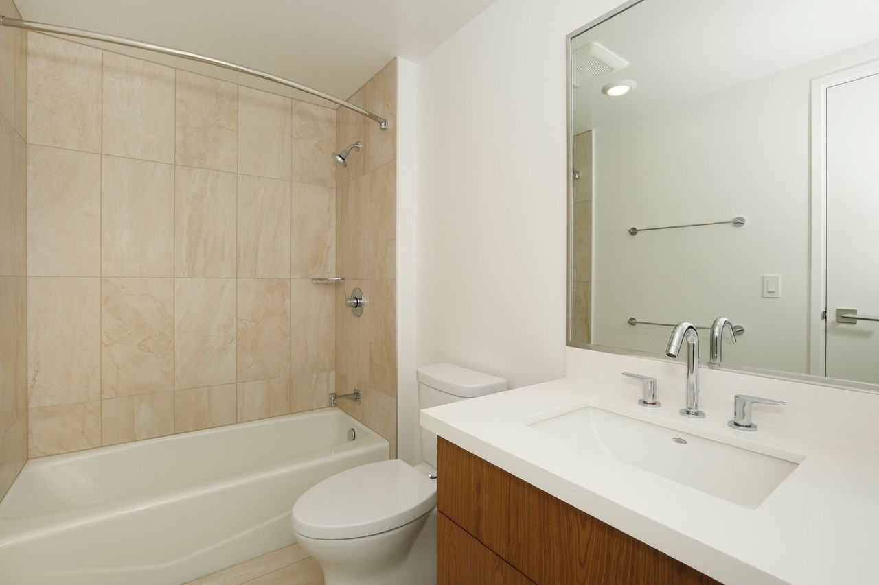 629 Keeaumoku St #1305 - Photo 7 of 10