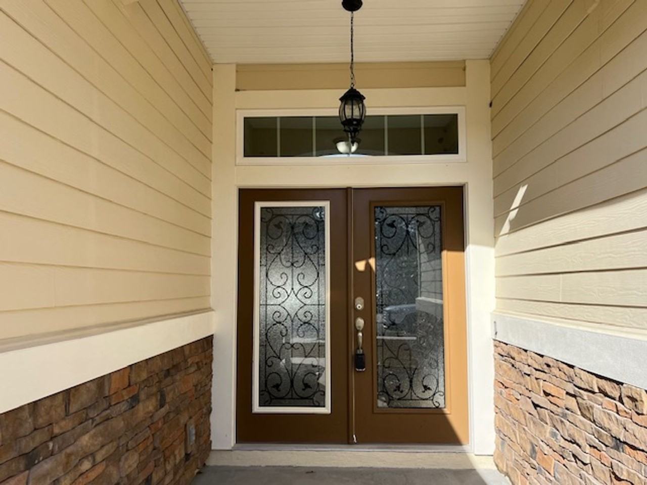 82063 Chickadee Ln - Photo 2 of 34