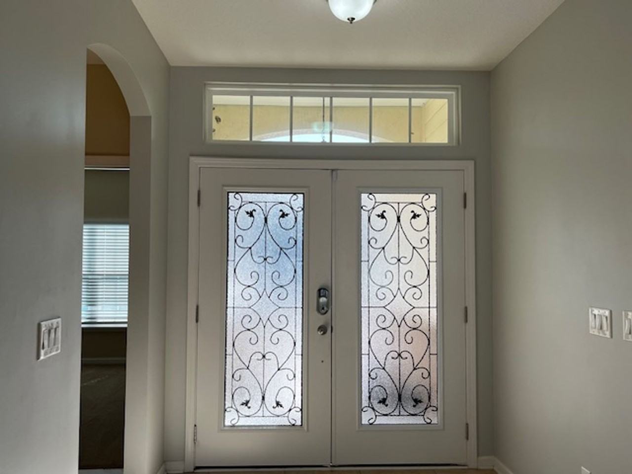 82063 Chickadee Ln - Photo 3 of 34