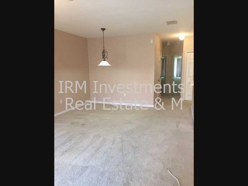 13208 Villa Vista Dr - Photo 3 of 3