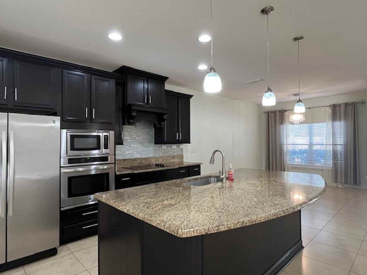 82063 Chickadee Ln - Photo 6 of 34