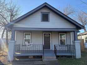 2618 E Admiral Ct - Photo 1 of 1