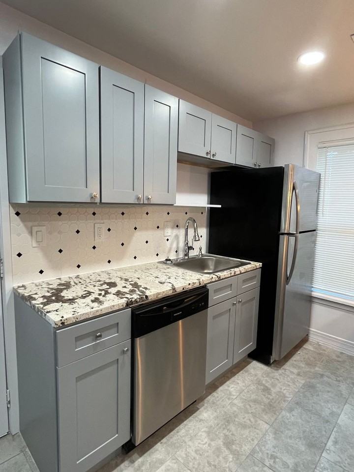 2618 E Admiral Ct - Photo 5 of 18