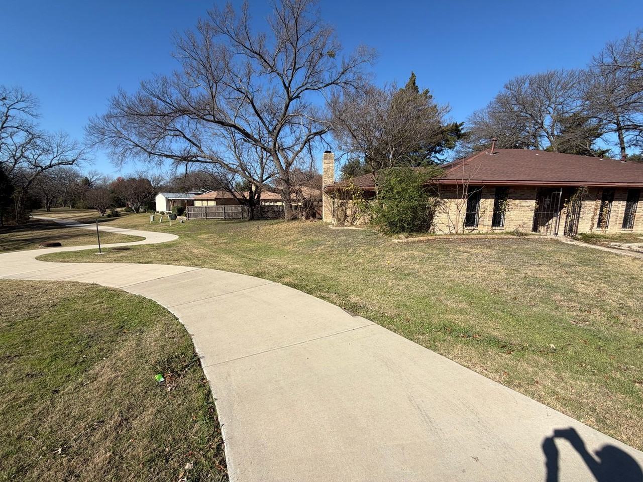 711 The Meadows Pkwy - Photo 2 of 22