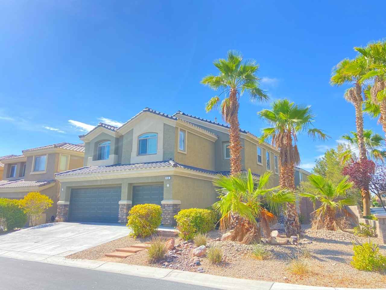 95 Broken Putter Way - Photo 2 of 27