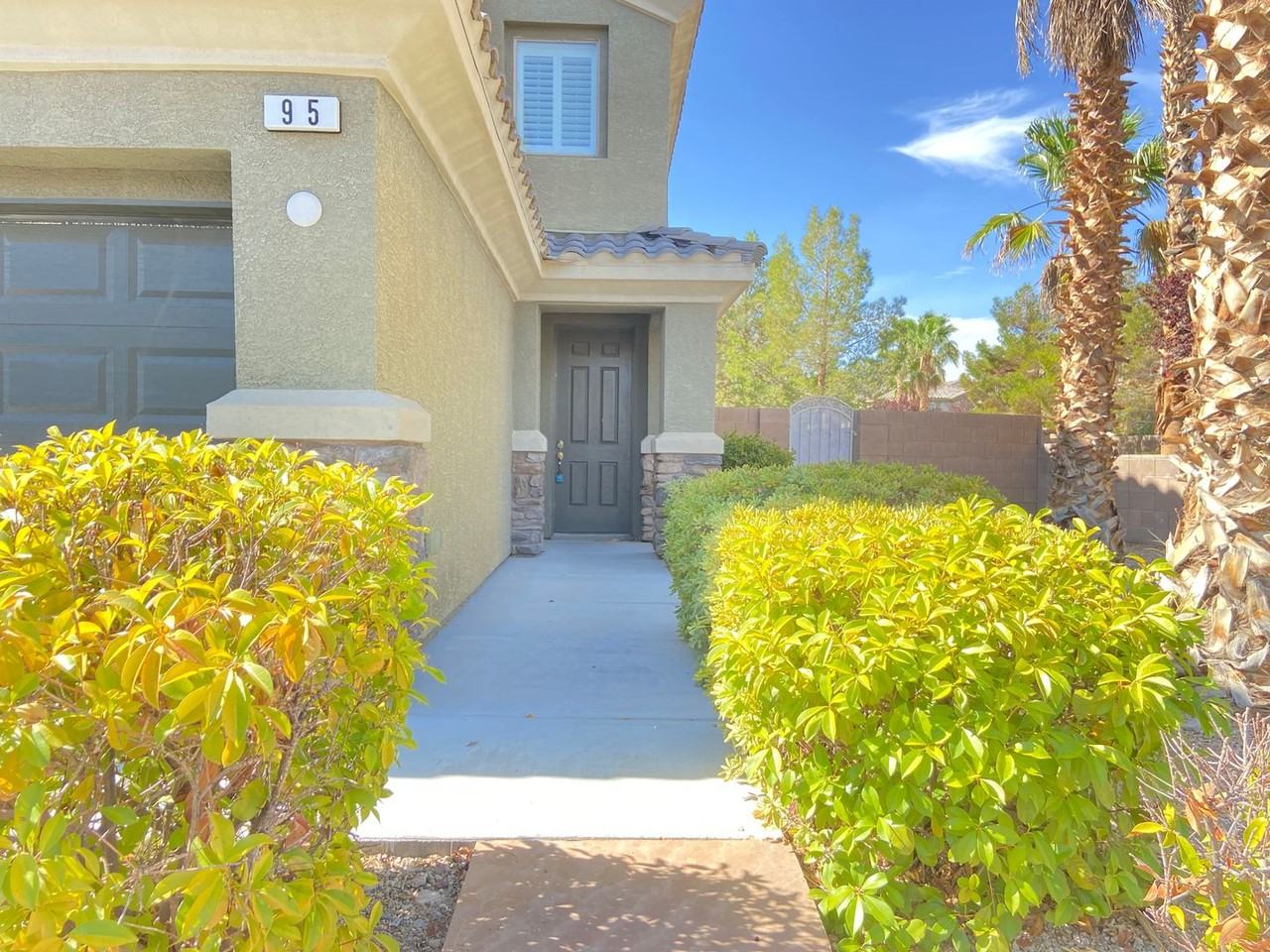 95 Broken Putter Way - Photo 4 of 27