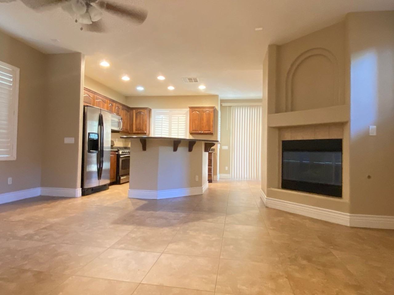 95 Broken Putter Way - Photo 5 of 27