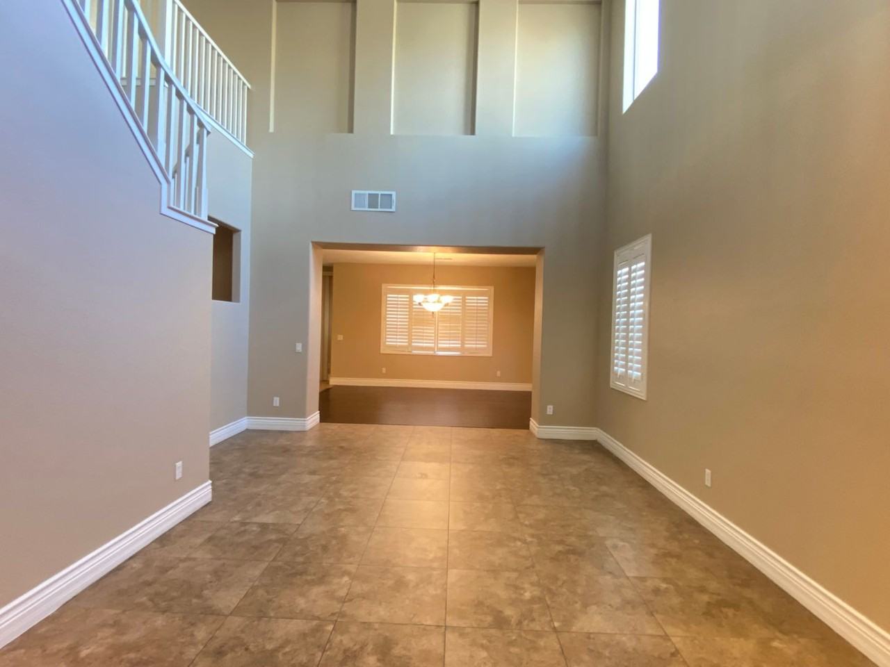 95 Broken Putter Way - Photo 6 of 27