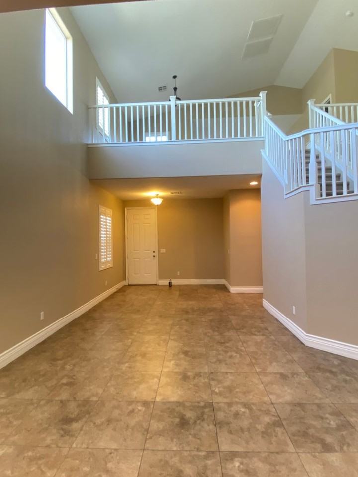 95 Broken Putter Way - Photo 7 of 27