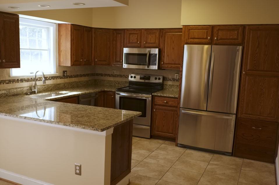 30 Tenby Ct - Photo 4 of 24