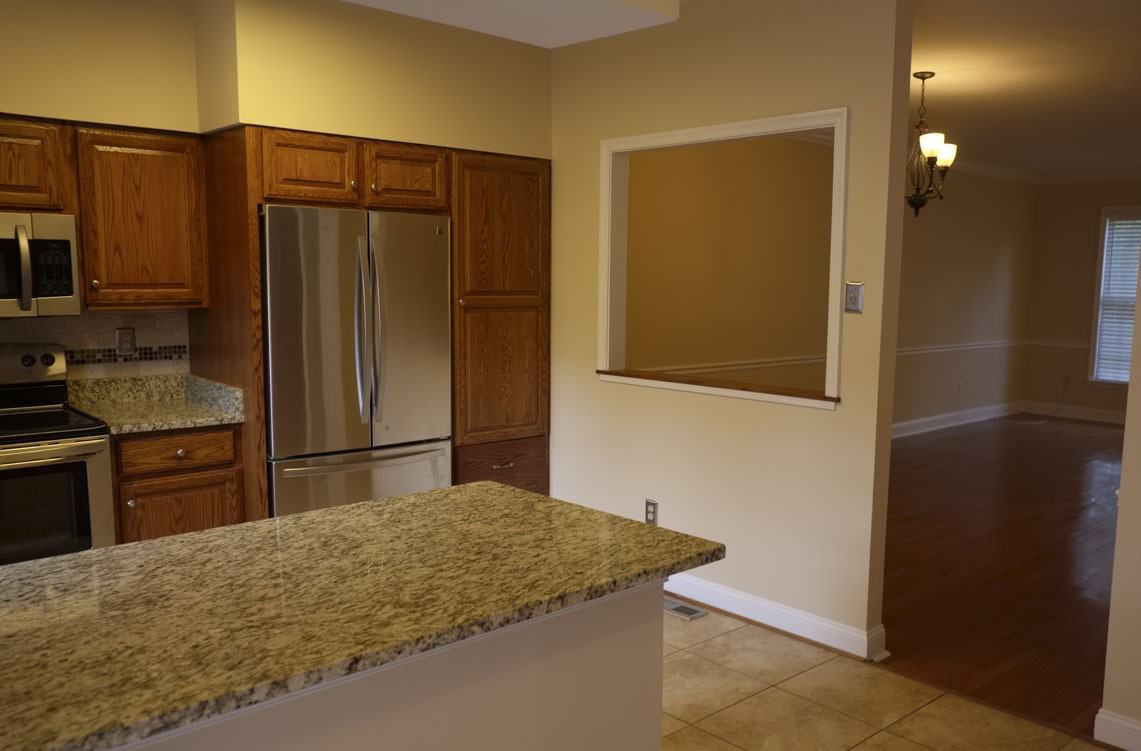 30 Tenby Ct - Photo 5 of 24