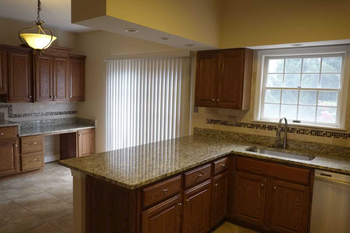 30 Tenby Ct - Photo 6 of 24