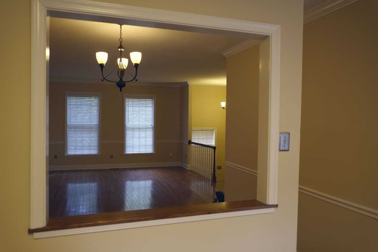 30 Tenby Ct - Photo 7 of 24